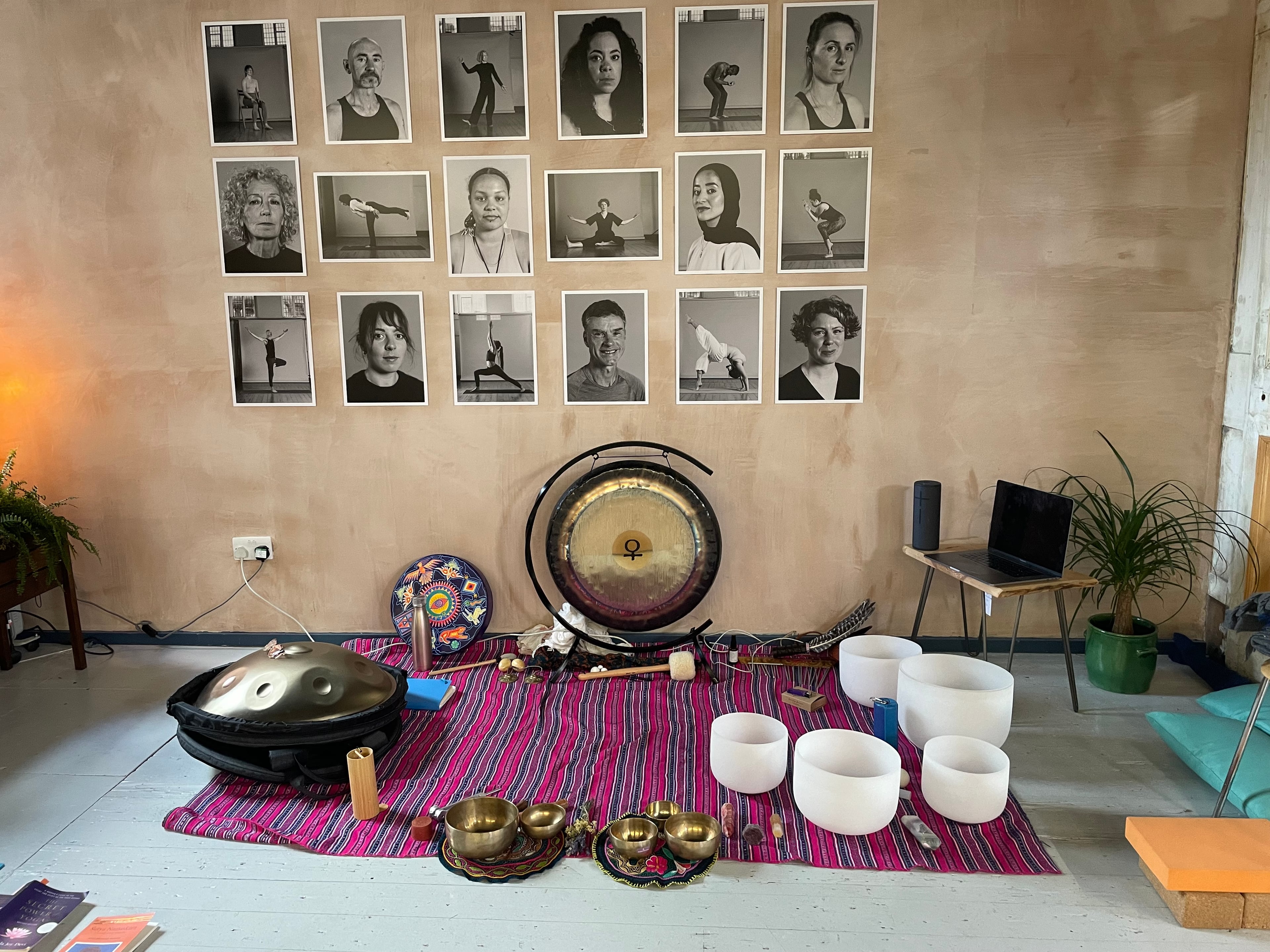 Gallery image 19